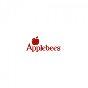 Applebees