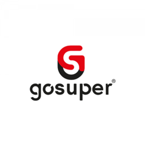 Gosuper