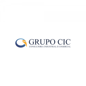 Grupo-CIC