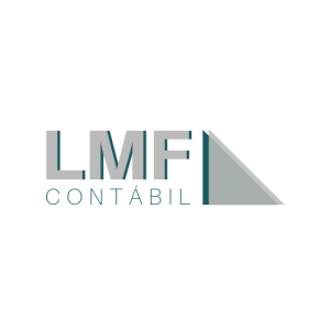 LMF-Contábil