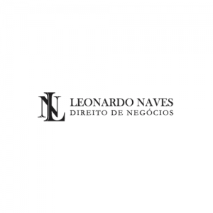 Leonardo-Naves