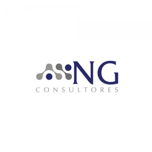 NG-Consultores